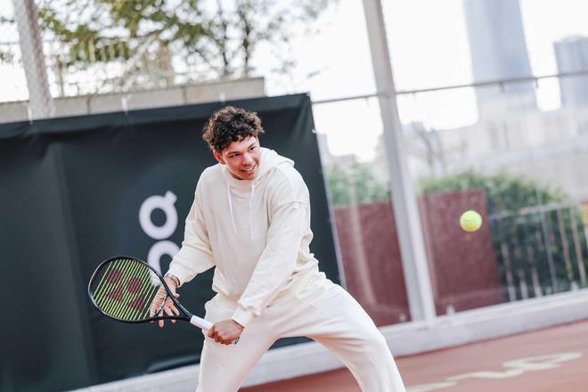 其实是在点 其实是在点