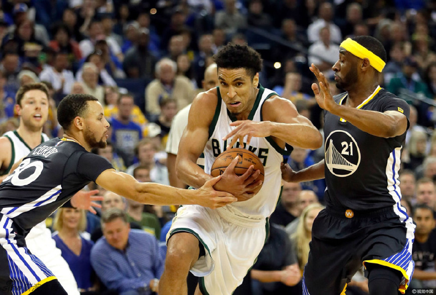 中更具信心 中更具信心