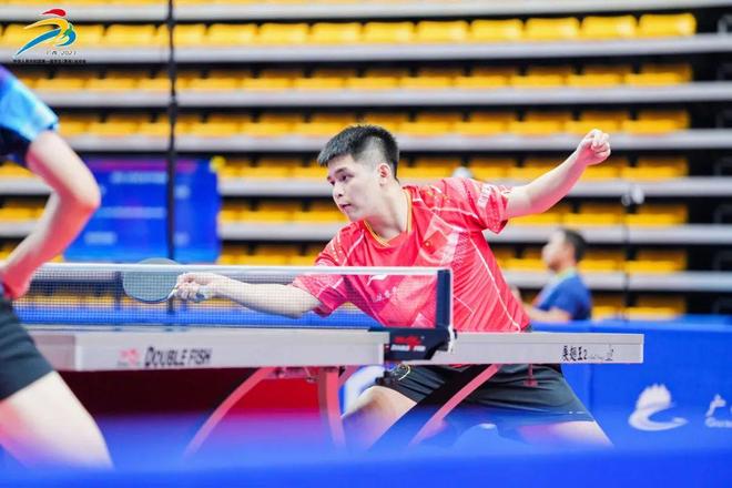 乎把所有时 乎把所有时