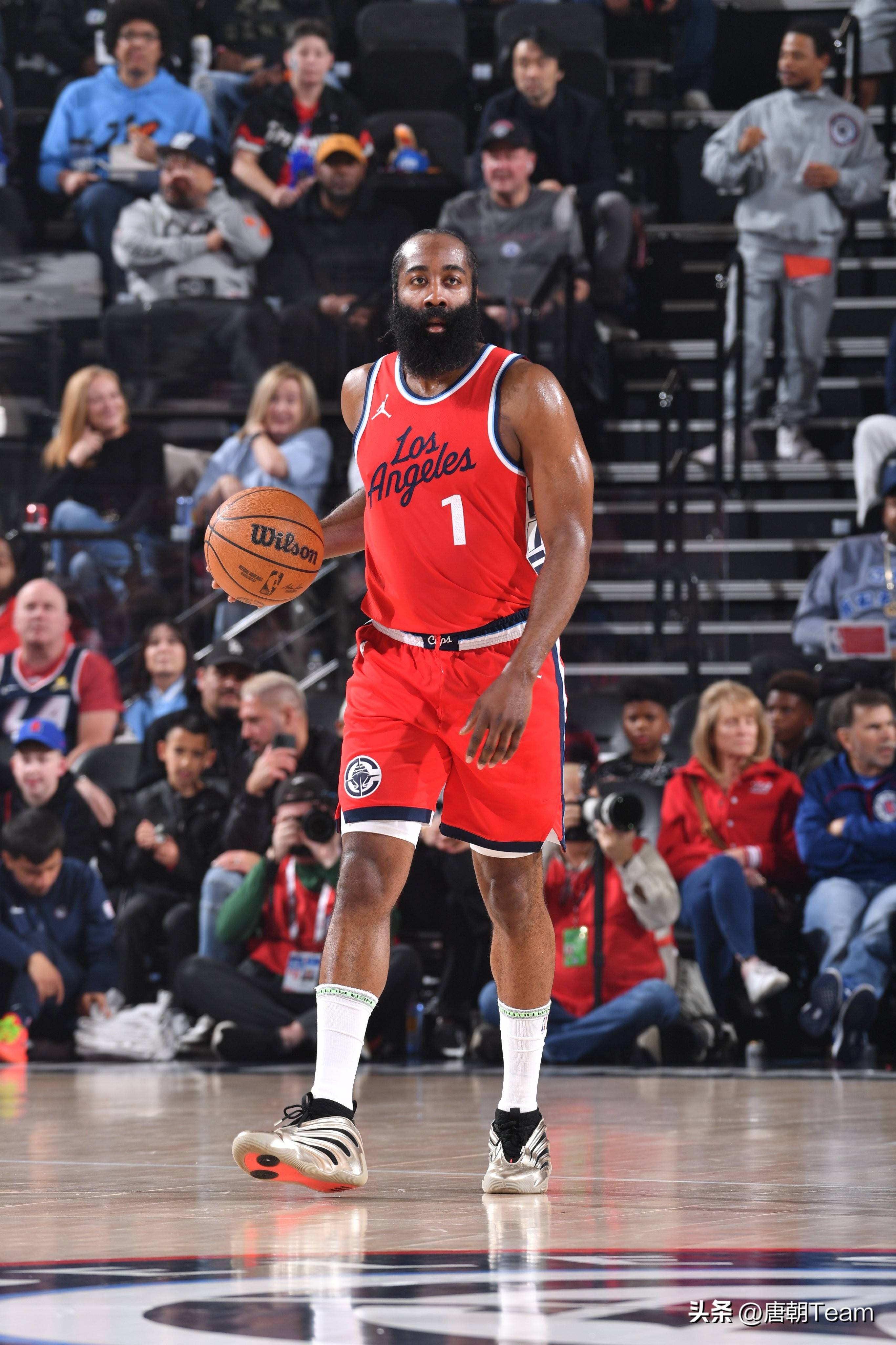 胜伤病的信 胜伤病的信