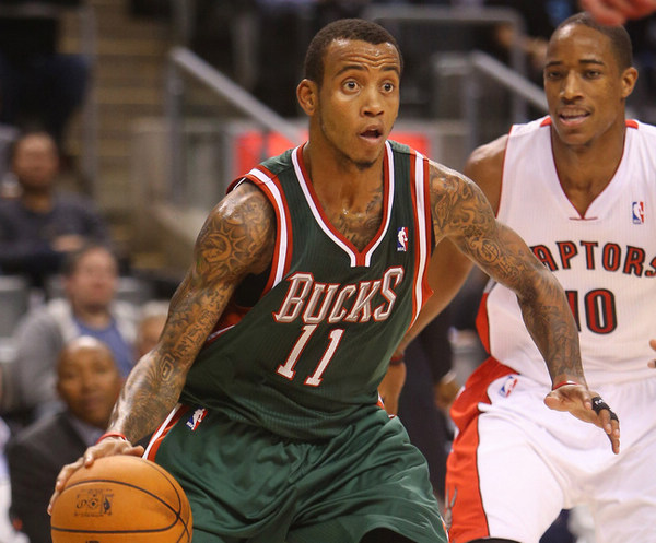 后场火力 后场火力