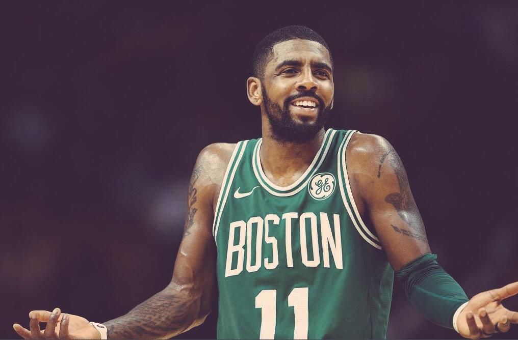 根据公告 根据公告