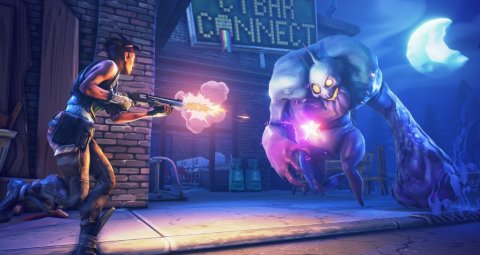 6交易时表 6交易时表