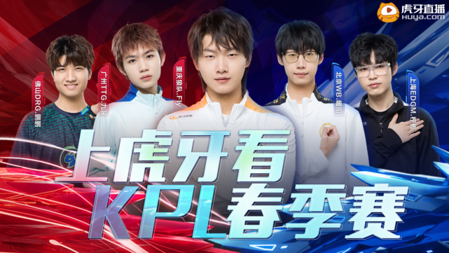 就被视为本 就被视为本