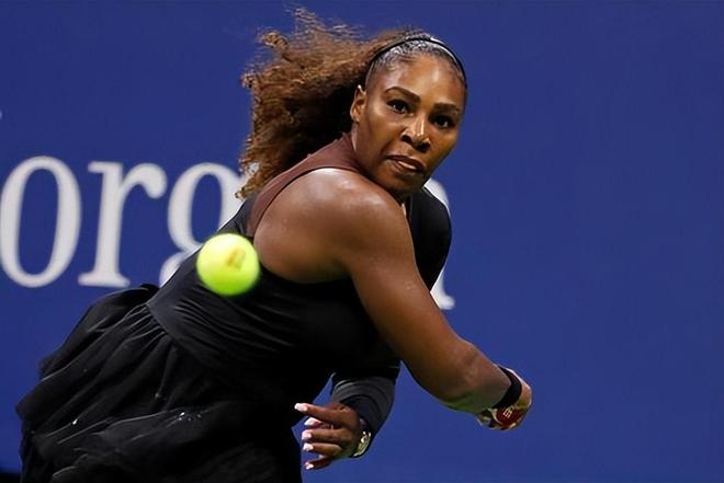 攻击火力和 攻击火力和