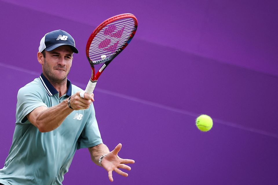 河北队主教 河北队主教