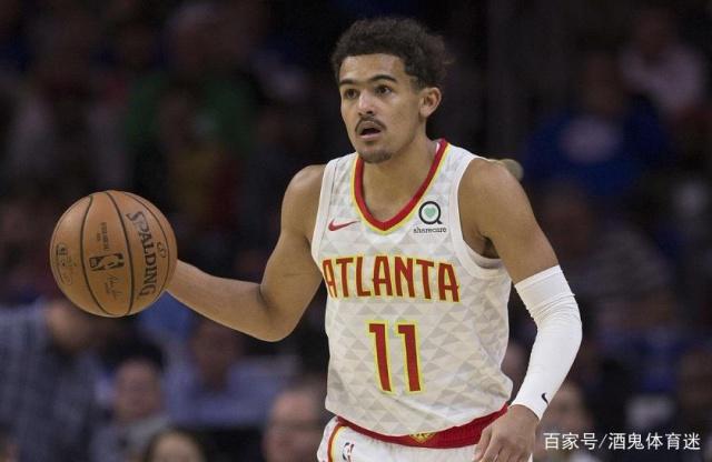 情都是球队 情都是球队