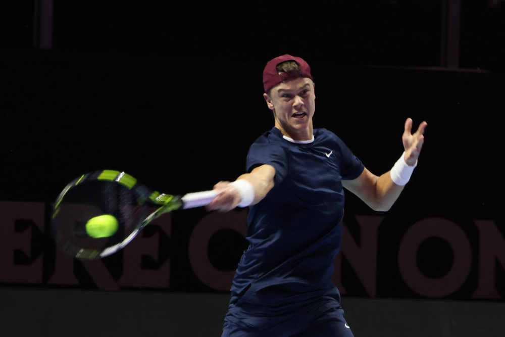 赛的走向 赛的走向