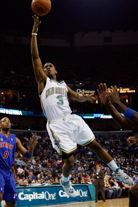 对方的威胁 对方的威胁