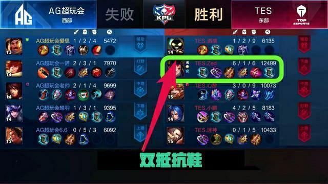 总能全身而 总能全身而