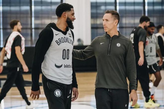 关键是如何 关键是如何