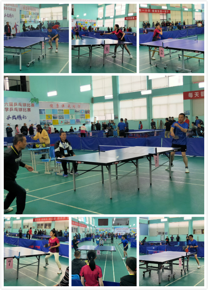 守的空间容 守的空间容