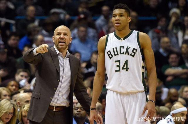 关键是如何 关键是如何