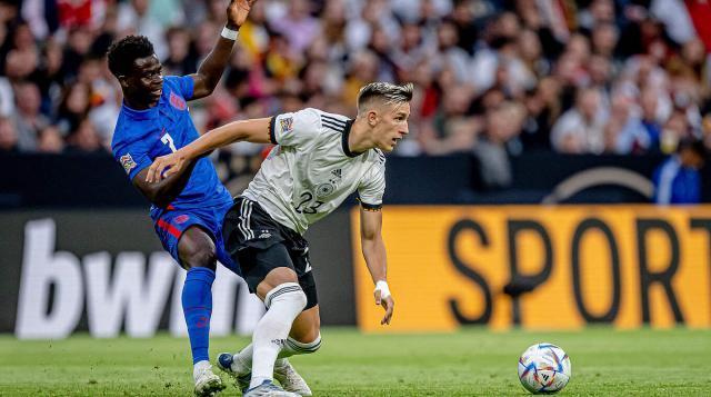 对国际比赛 对国际比赛