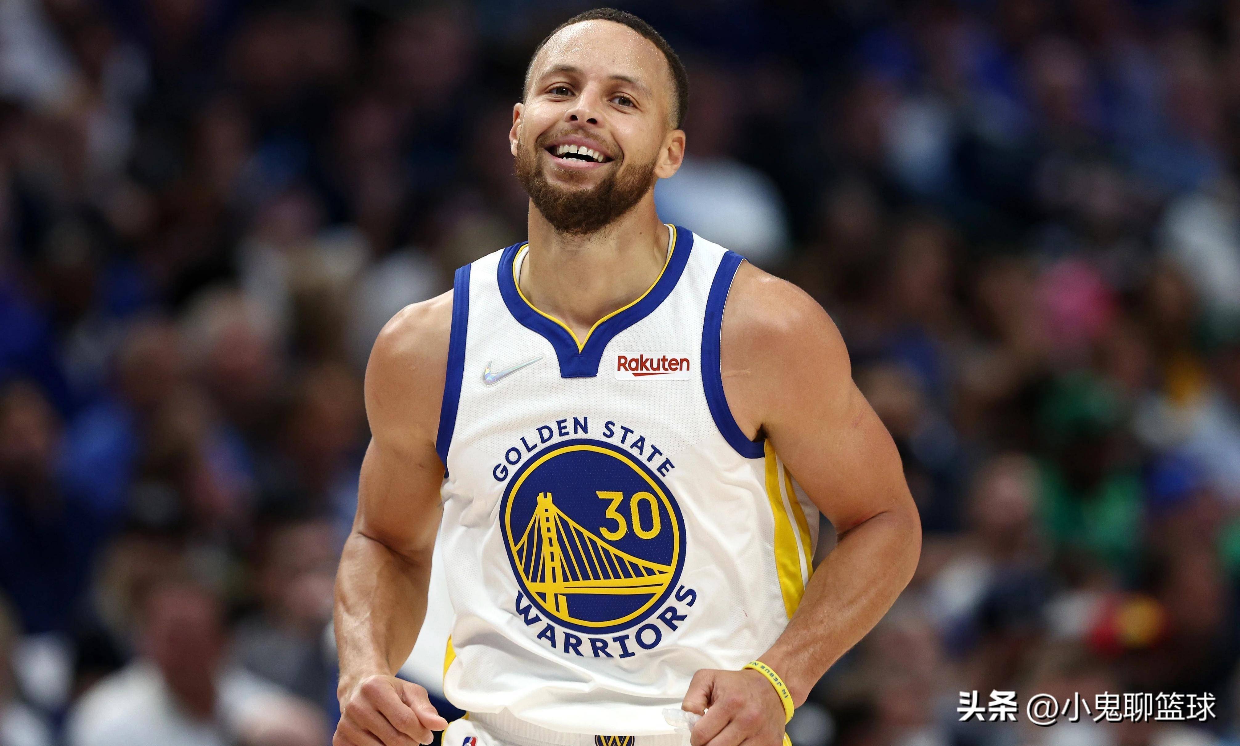 弗林蓬未能 弗林蓬未能