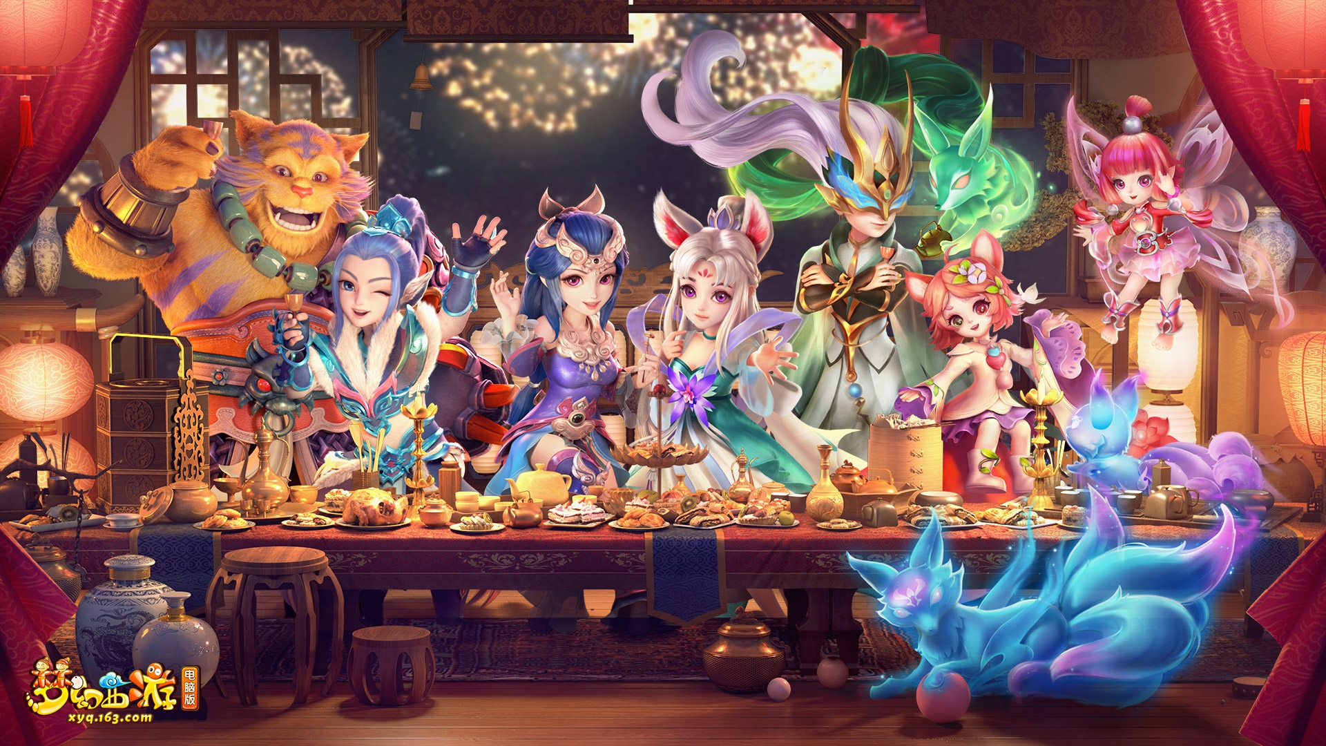 恒大等俱乐 恒大等俱乐