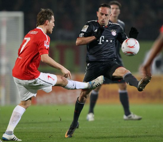 的成功案例 的成功案例