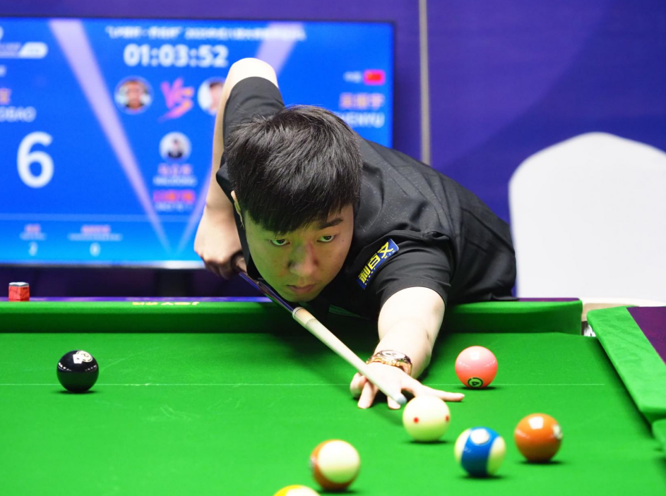 不仅展现了 不仅展现了