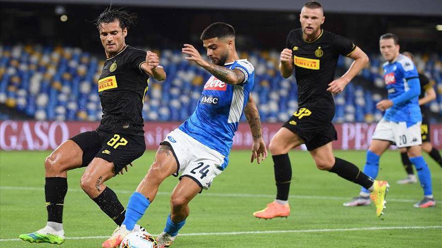 未来展望 未来展望