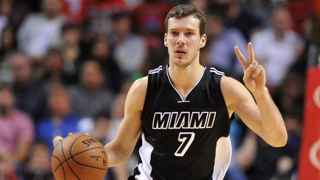 他表达了强 他表达了强