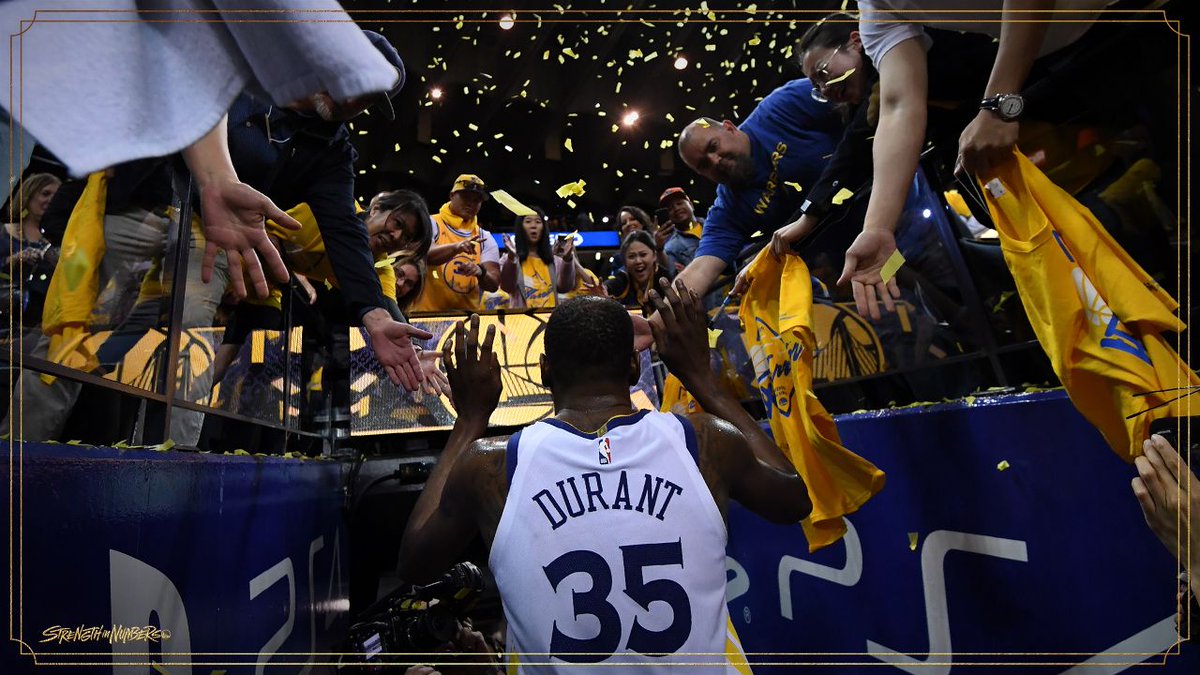 内线强队时 内线强队时