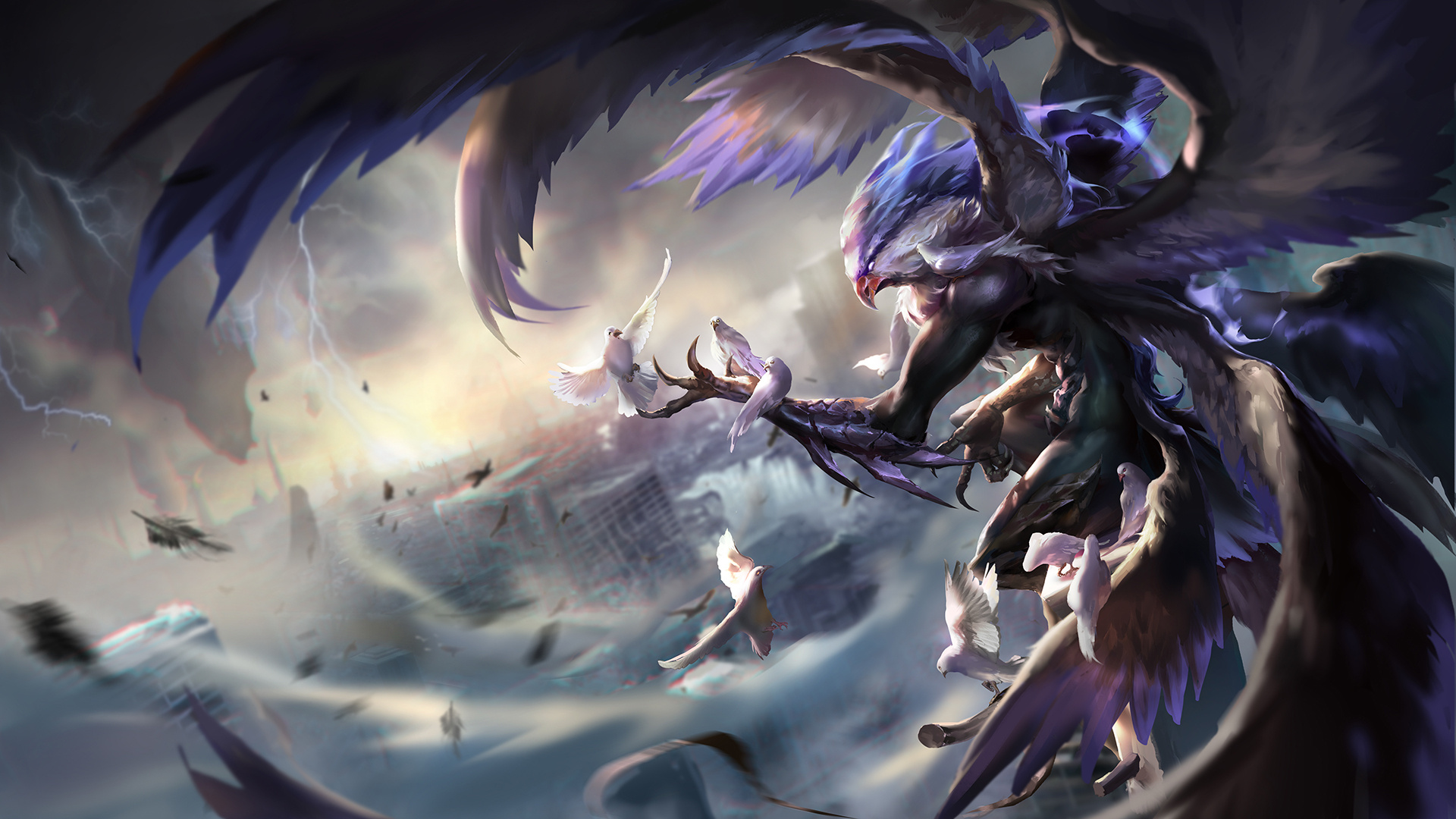 的地位举足 的地位举足