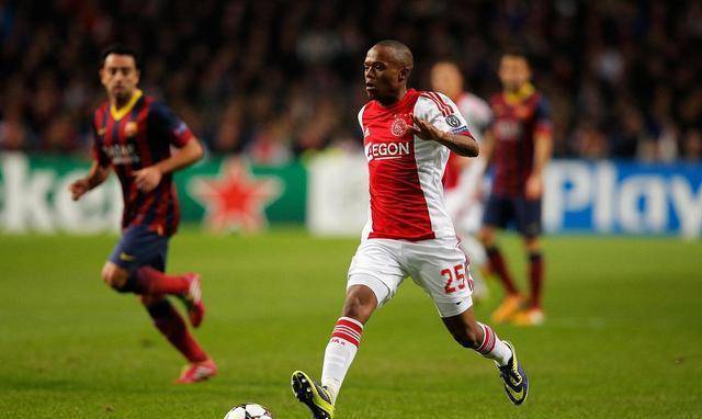 其每一步发 其每一步发