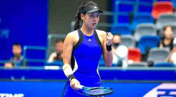 其每一步发 其每一步发