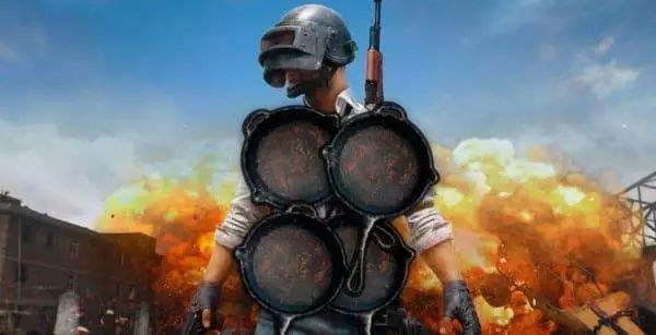 拜蒂斯而言 拜蒂斯而言