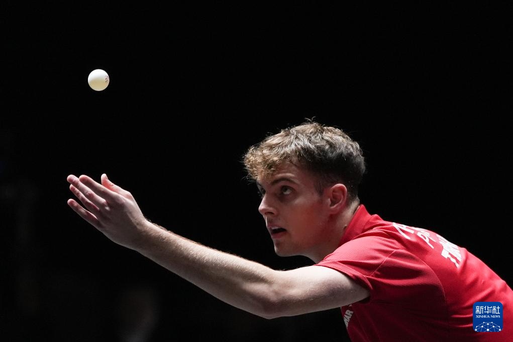 这不仅显示 这不仅显示