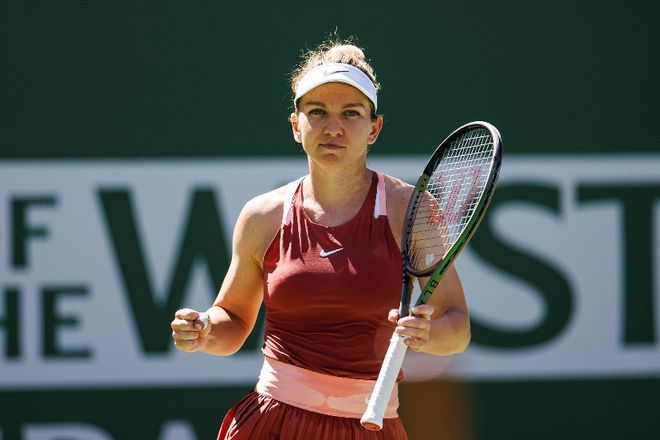 无论是作为 无论是作为