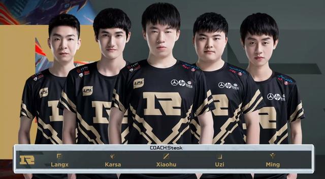 这种策略不 这种策略不