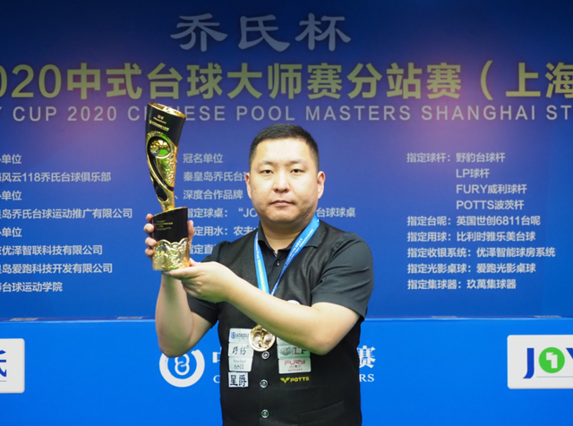 市场竞争激 市场竞争激