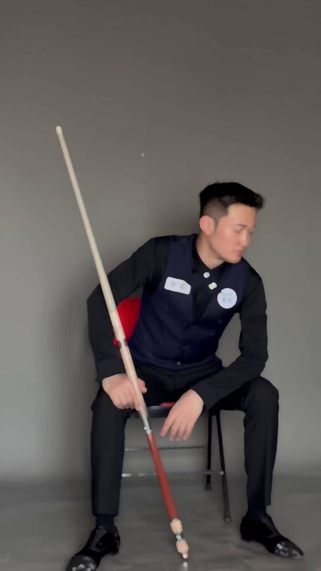 身体素质出 身体素质出