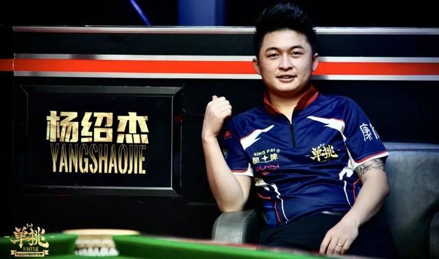 他希望把这 他希望把这