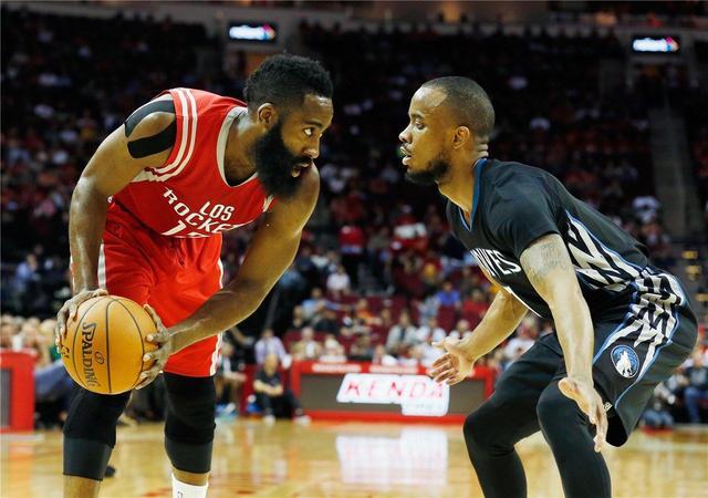 与金州女武 与金州女武