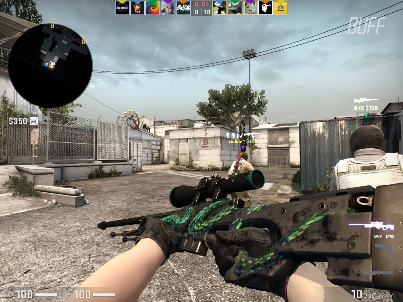 之列的重要 之列的重要