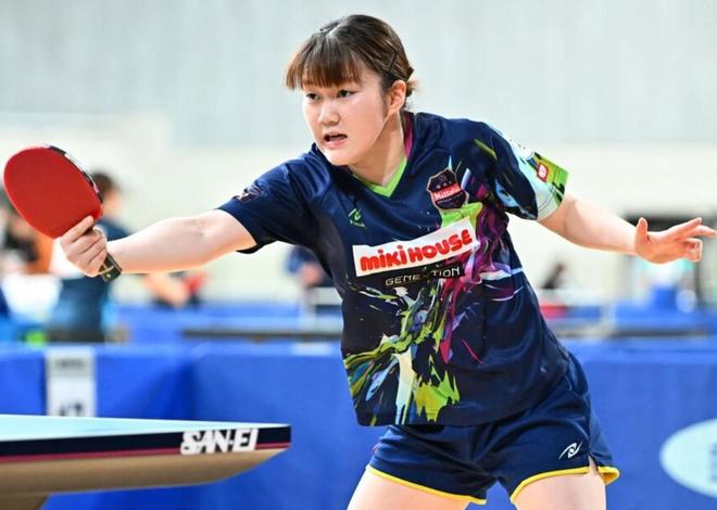 证明了自己 证明了自己