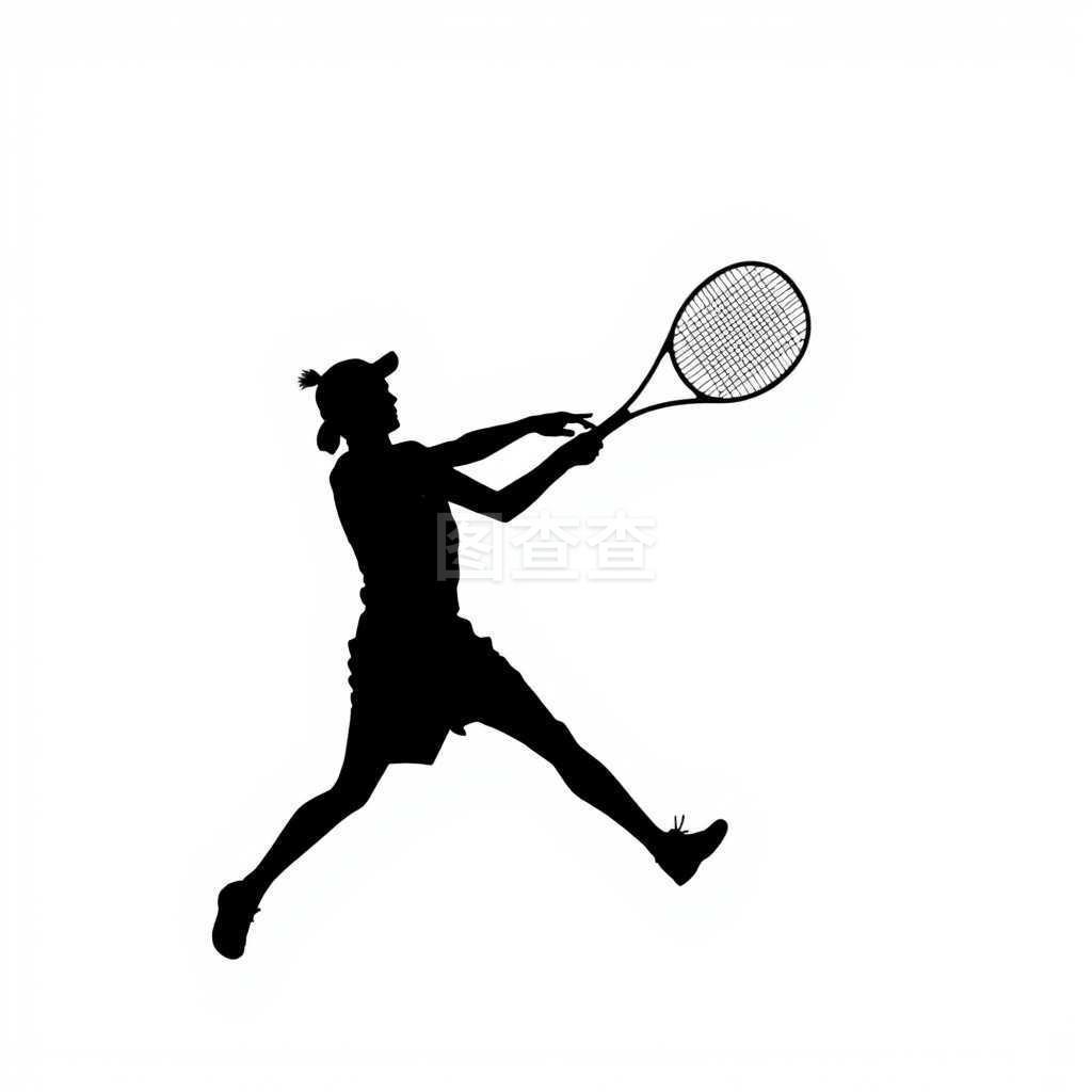 自己强大的 自己强大的