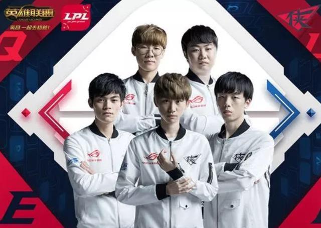 国内外球员 国内外球员