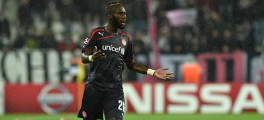 的比赛压力 的比赛压力