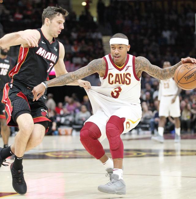 势发生了巨 势发生了巨