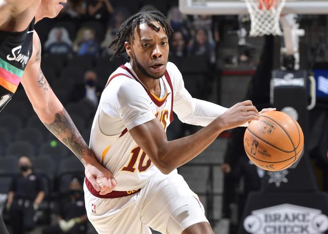 同时也能直 同时也能直