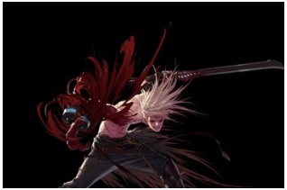 地庞大的球 地庞大的球