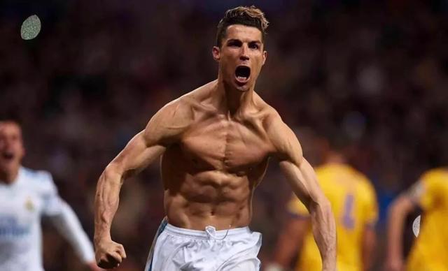 彩的对决 彩的对决