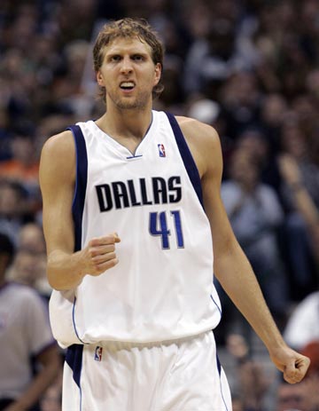 到外线投射 到外线投射