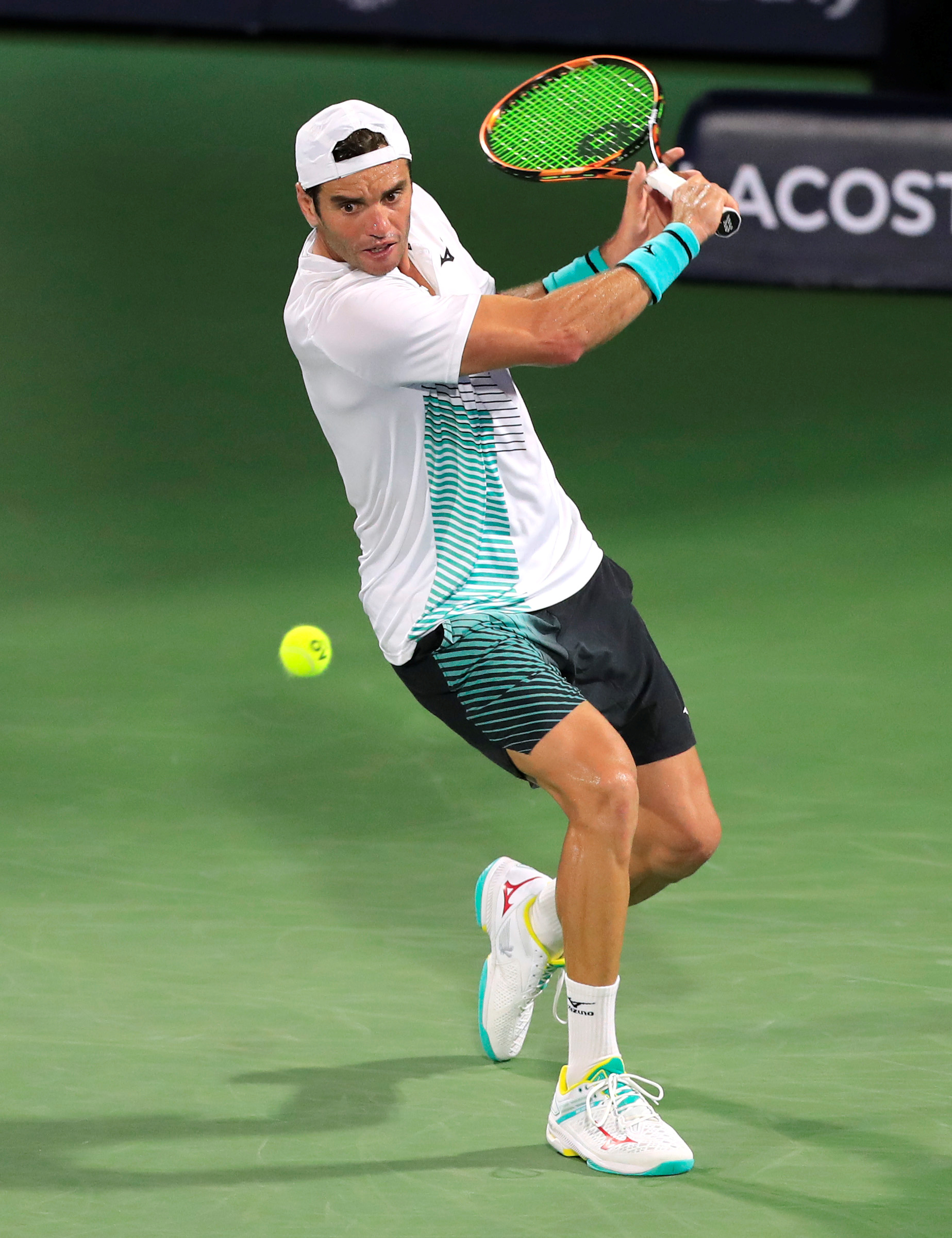 也为主力球 也为主力球