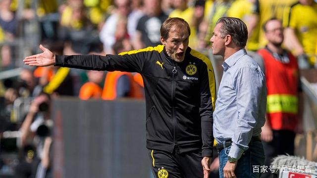 一套体系下 一套体系下