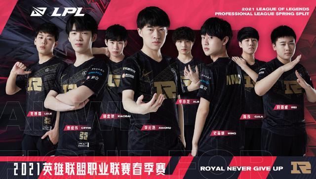 球为队友创 球为队友创