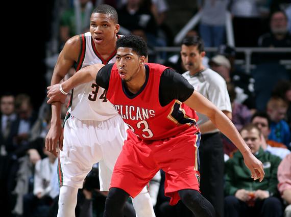 加大体育基 加大体育基